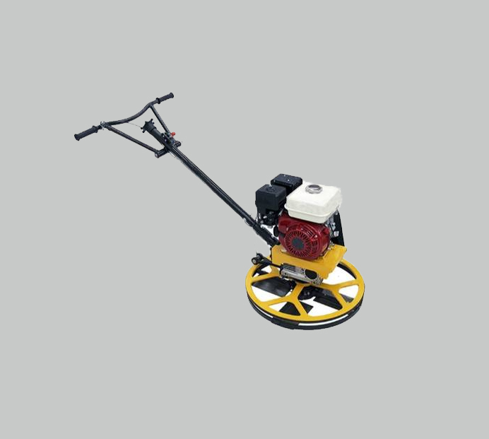 Greaves Petrol Vibrator Dealer,Electrical Vibrator Dealer,Shutter Vibrator Wholesale,Mixer Machine Wholesale,Cube Mould Wholesale,Safety Jacket Wholesale,Barrication Tape Wholesale,Safety Helmet Wholesale,Rubber Gloves Wholesale,Cotton Gloves Wholesale,PVC Rungs Wholesale,Cube Testing Machine Wholesale,Gogo Clamps Wall Clamp Wholesale,Shed Net Wholesale,LDPE Sheet Wholesale,Earth Rammer Dealer,Lubi Sewage Pump Dealer